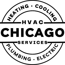 HVAC Services in Chicago